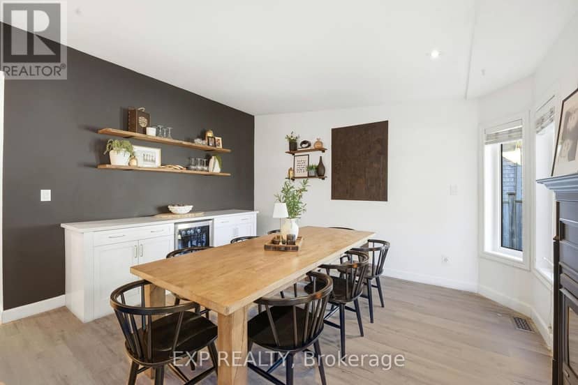 152 Underwood Drive — photo 9 of 28