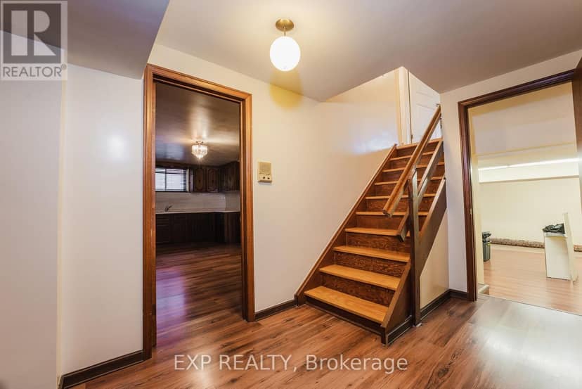 60 Gooderham Drive — photo 22 of 40