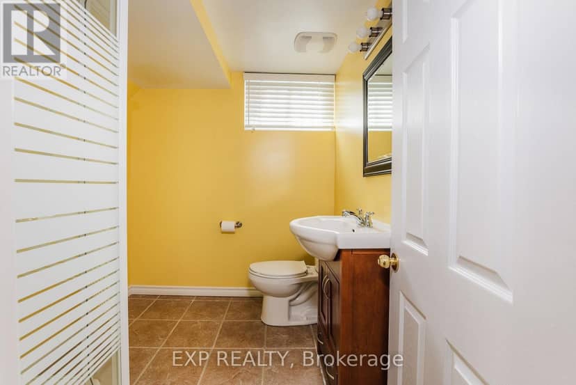 60 Gooderham Drive — photo 28 of 40