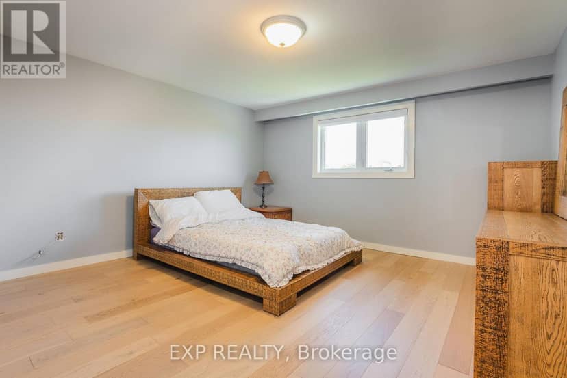 60 Gooderham Drive — photo 35 of 40
