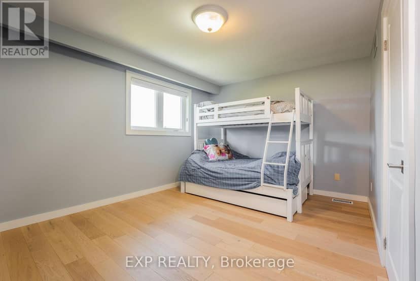 60 Gooderham Drive — photo 37 of 40