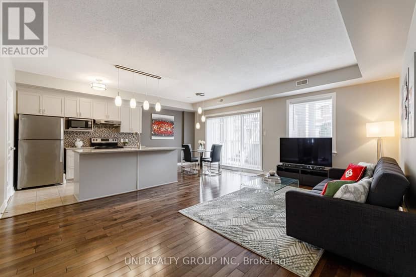 B - 40 Tayside Private, Ottawa, photo 8