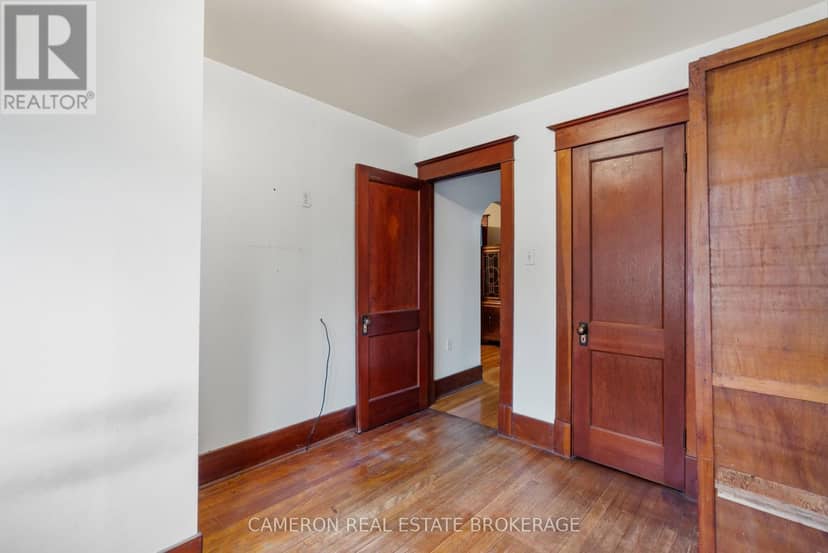 23-23A William Street — photo 12 of 37