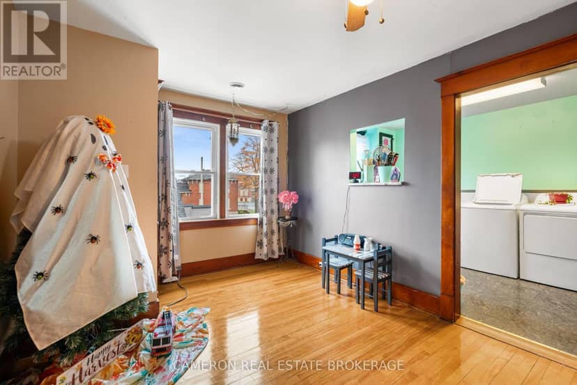 23-23A William Street — photo 17 of 37
