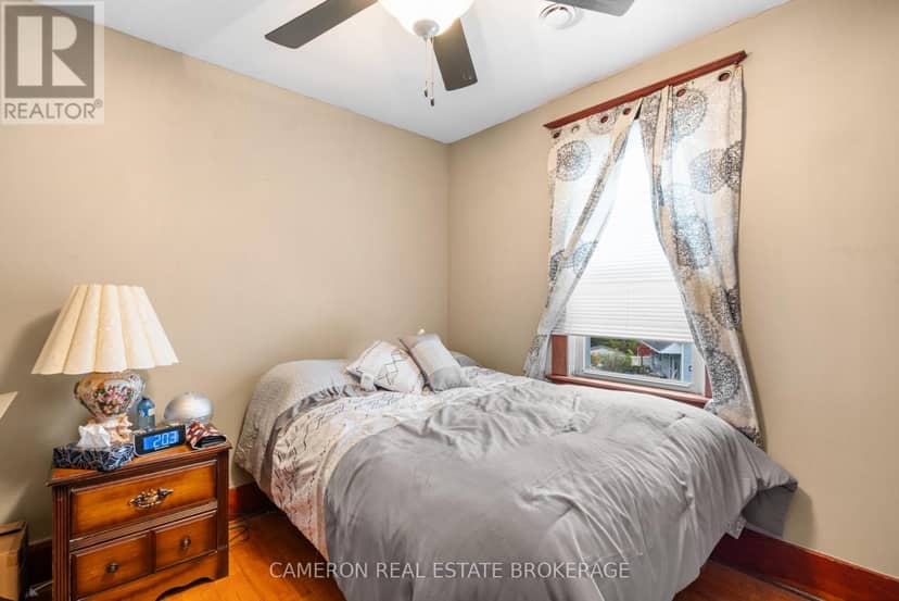 23-23A William Street — photo 21 of 37