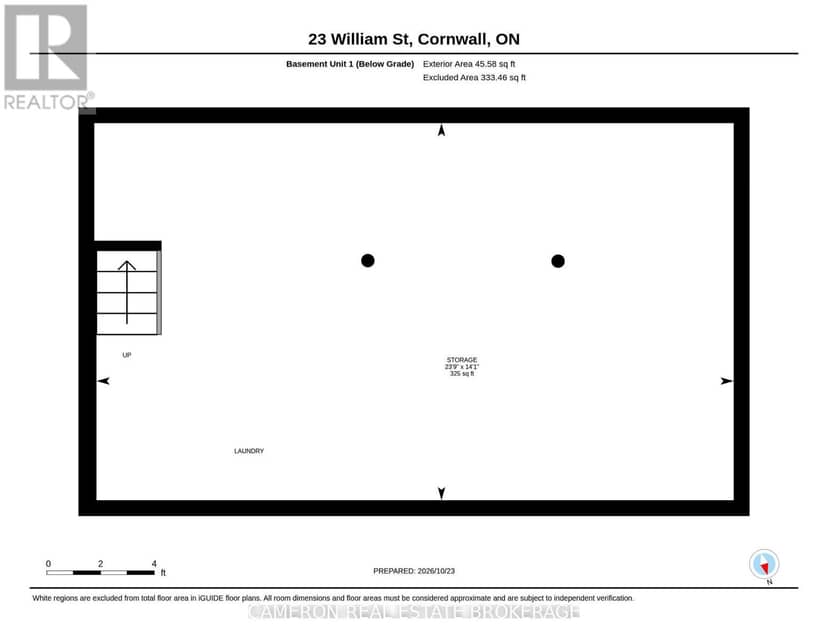 23-23A William Street — photo 37 of 37