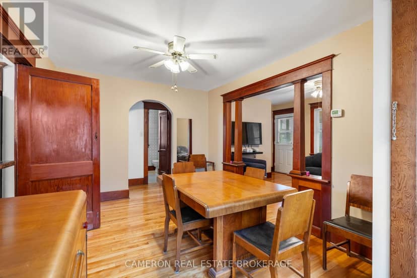 23-23A William Street, Cornwall, photo 5