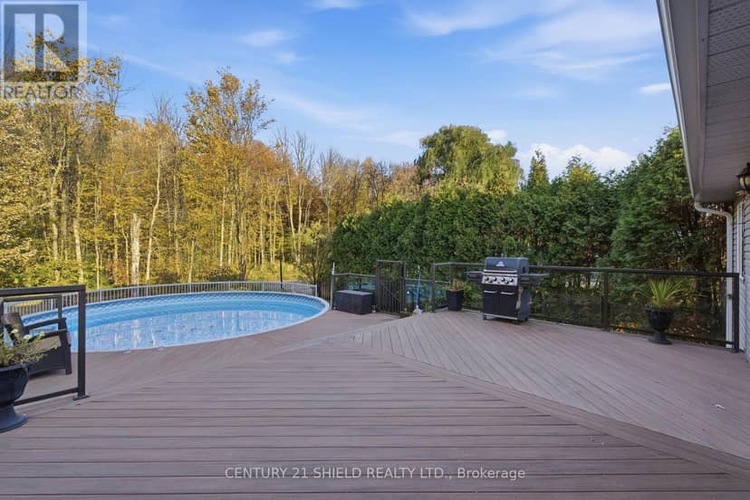 20375 County Rd 2 Road — photo 10 of 40