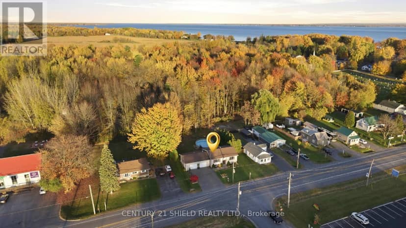 20375 County Rd 2 Road — photo 12 of 40