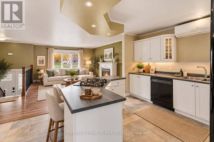 20375 County Rd 2 Road — photo 13 of 40