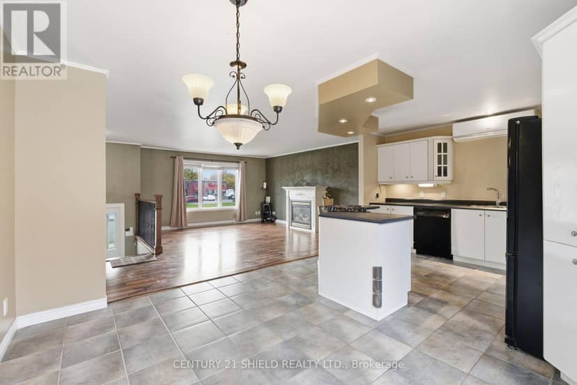 20375 County Rd 2 Road — photo 14 of 40