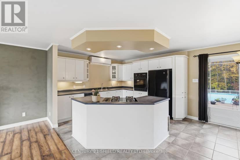 20375 County Rd 2 Road — photo 18 of 40