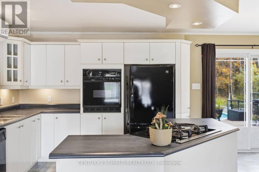 20375 County Rd 2 Road — photo 19 of 40