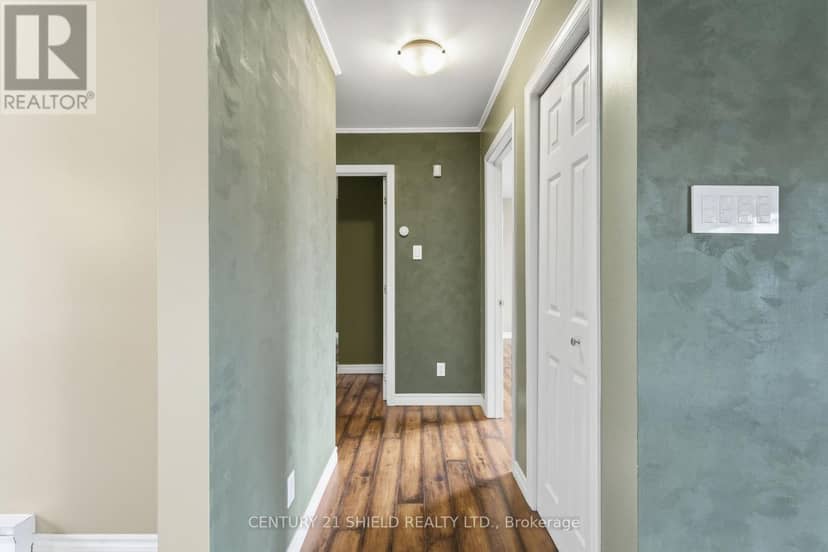 20375 County Rd 2 Road — photo 26 of 40