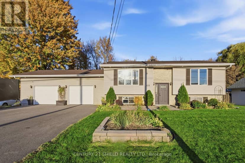 20375 County Rd 2 Road, South Glengarry, photo 3