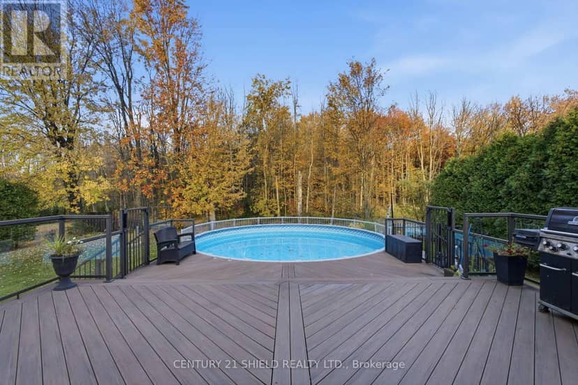 20375 County Rd 2 Road — photo 9 of 40