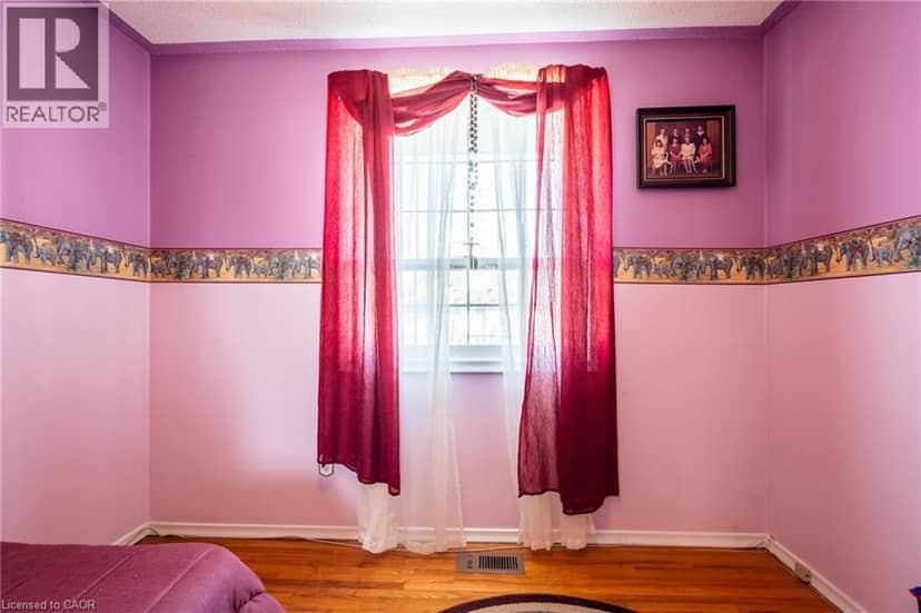 75 HANOVER Place — photo 20 of 40