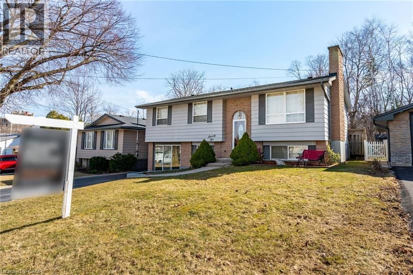 75 HANOVER Place, Hamilton, photo 3
