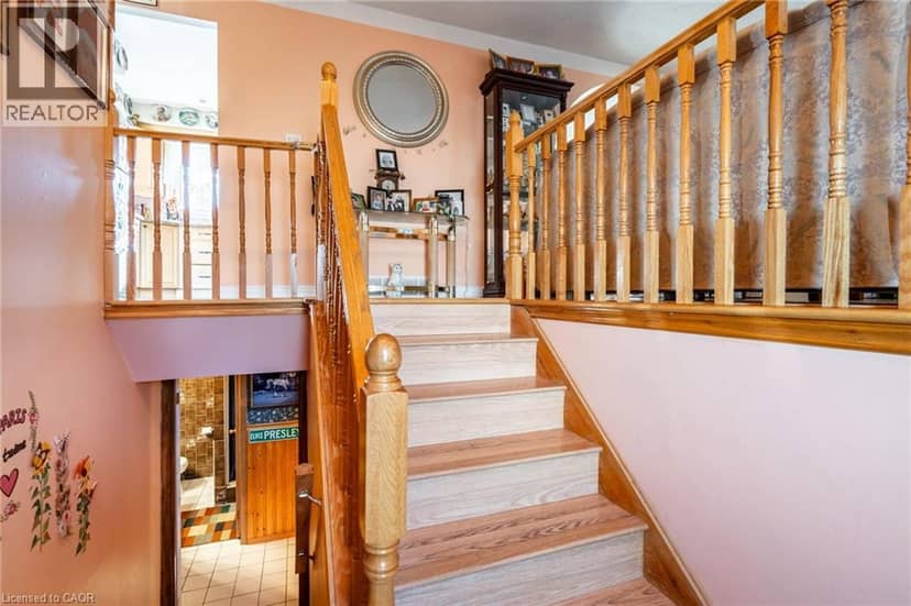 75 HANOVER Place, Hamilton, photo 6