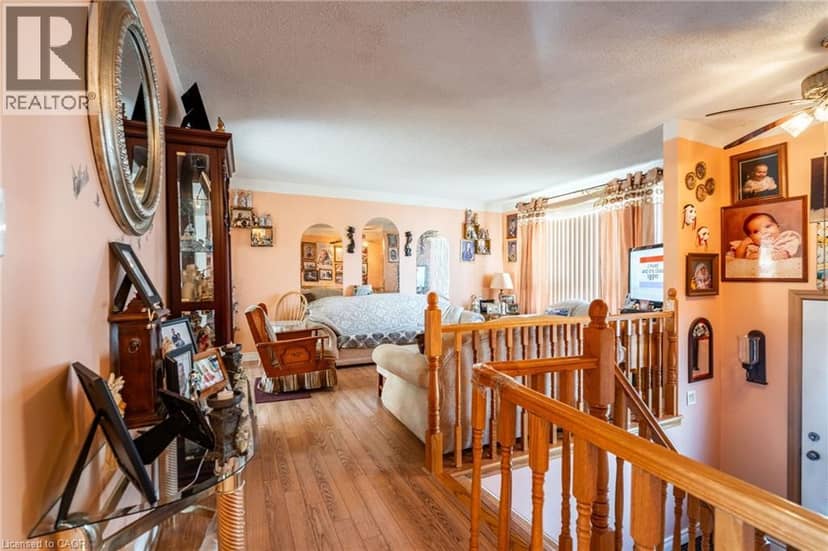 75 HANOVER Place, Hamilton, photo 7