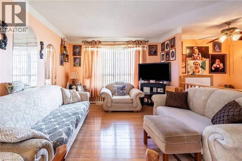 75 HANOVER Place — photo 9 of 40