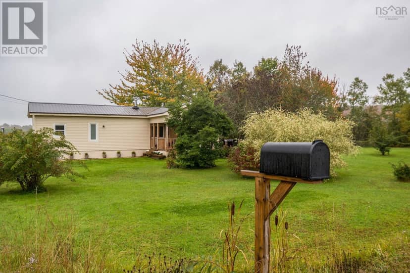 150 Martin Road — photo 1 of 40