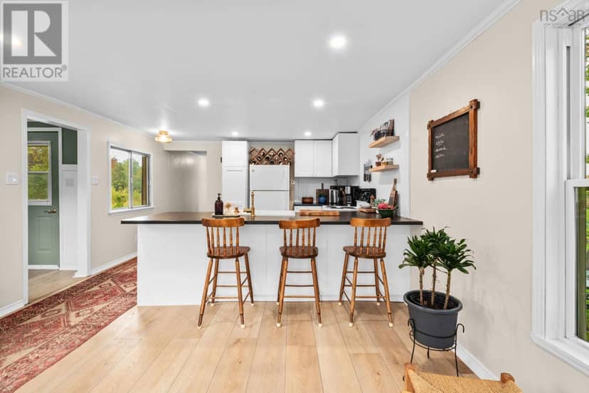150 Martin Road — photo 14 of 40