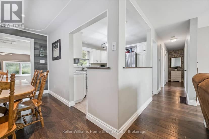 7988 Wellington Road 12 — photo 11 of 38