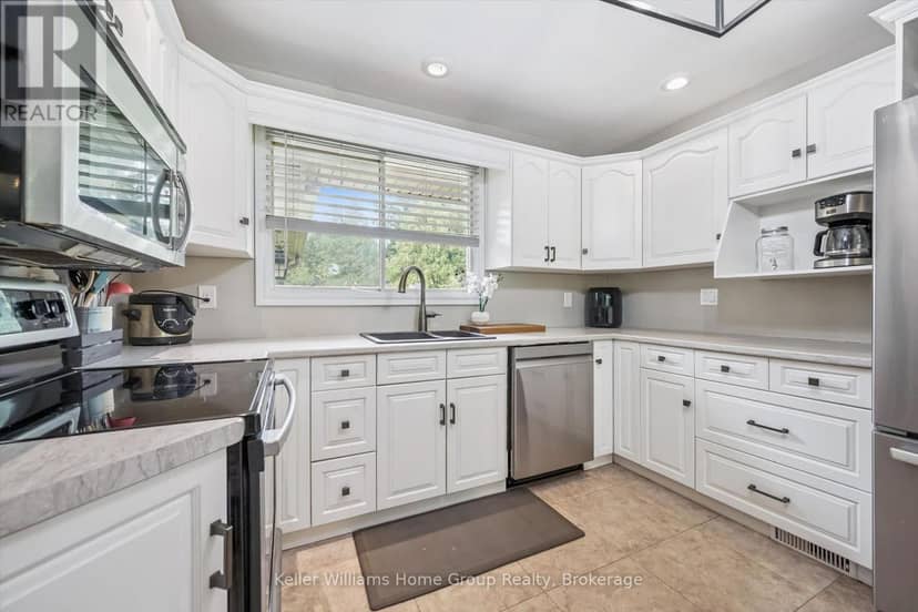 7988 Wellington Road 12 — photo 12 of 38