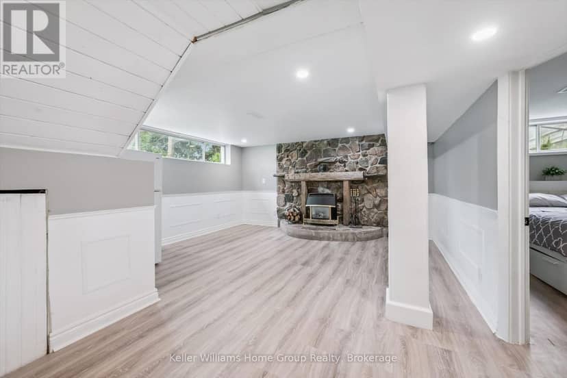 7988 Wellington Road 12 — photo 26 of 38
