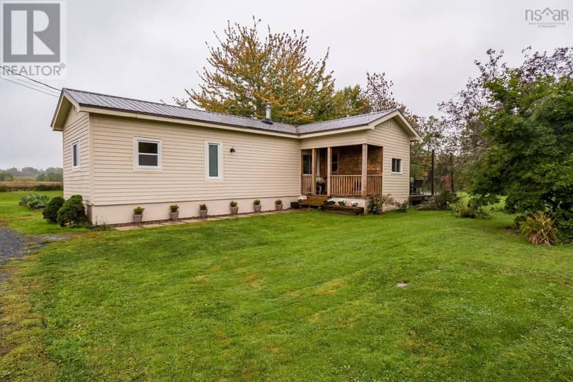 150 Martin Road — photo 4 of 40