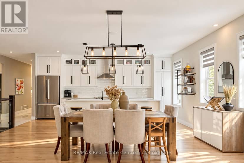 66 Waverley Drive — photo 11 of 40