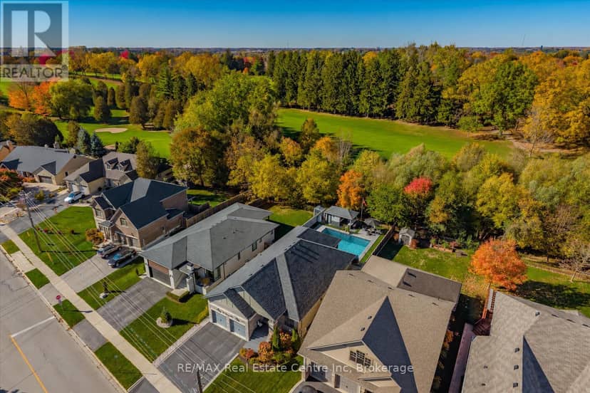 66 Waverley Drive, Guelph, photo 3