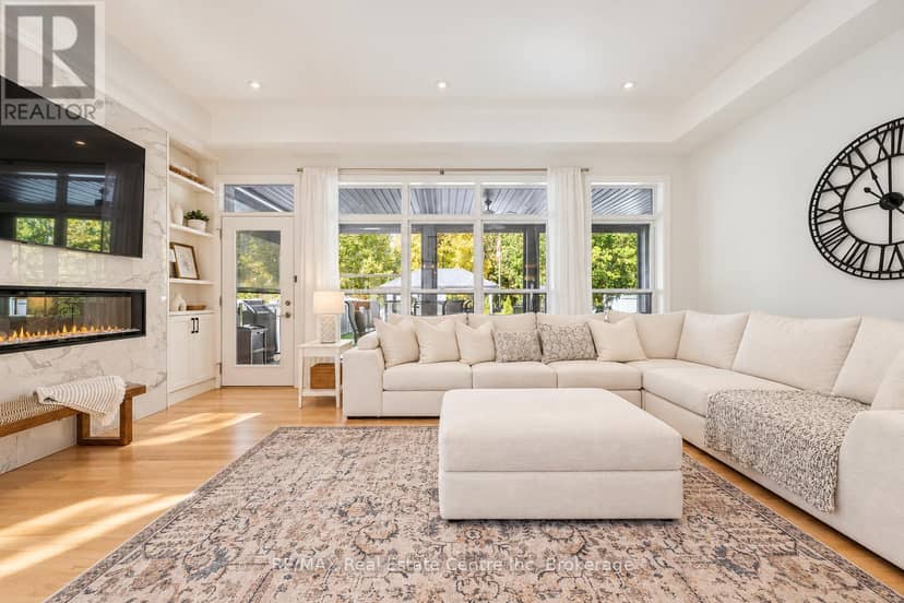 66 Waverley Drive, Guelph, photo 7