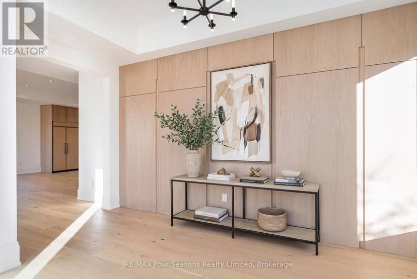 123 Salzburg Place, Blue Mountains, photo 4