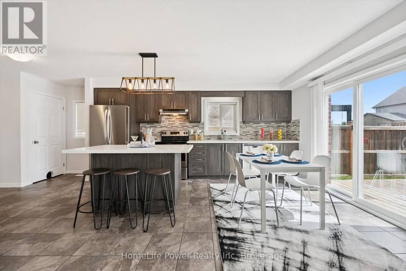 360 Freure Drive — photo 13 of 34