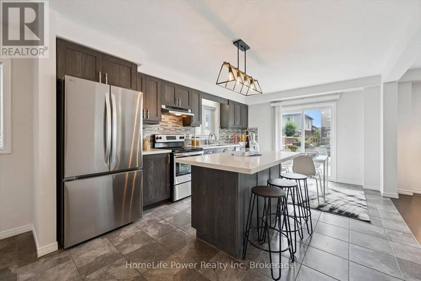 360 Freure Drive, Cambridge, photo 8