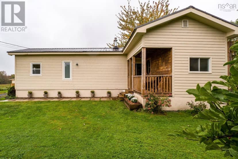150 Martin Road — photo 5 of 40