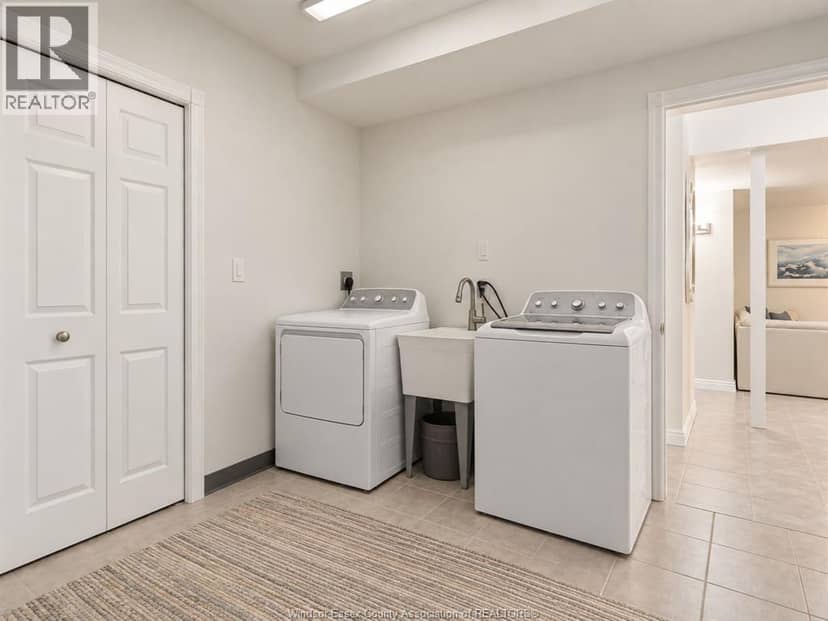 393 Tuscany Crescent — photo 35 of 40