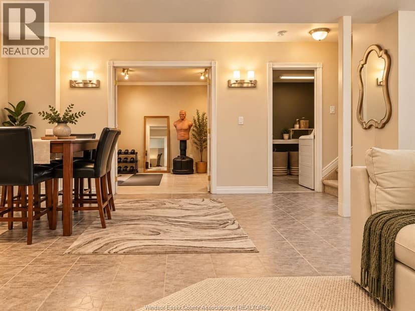 393 Tuscany Crescent — photo 31 of 40