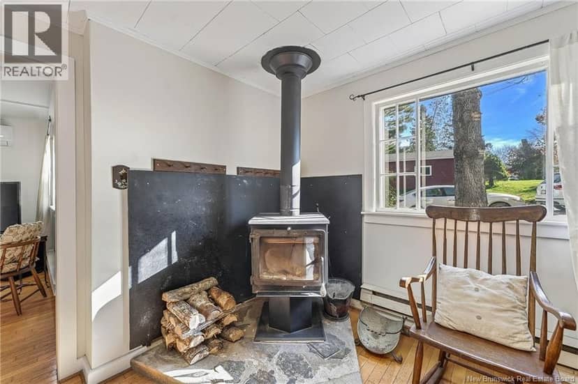 5 Hartford Lane — photo 11 of 40