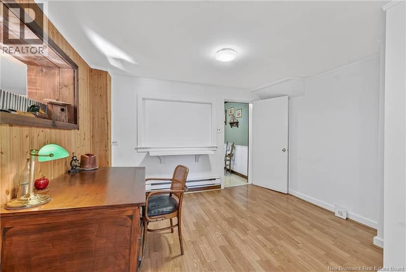 5 Hartford Lane — photo 13 of 40