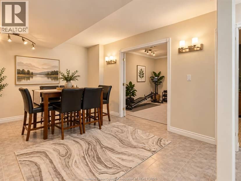 393 Tuscany Crescent — photo 28 of 40