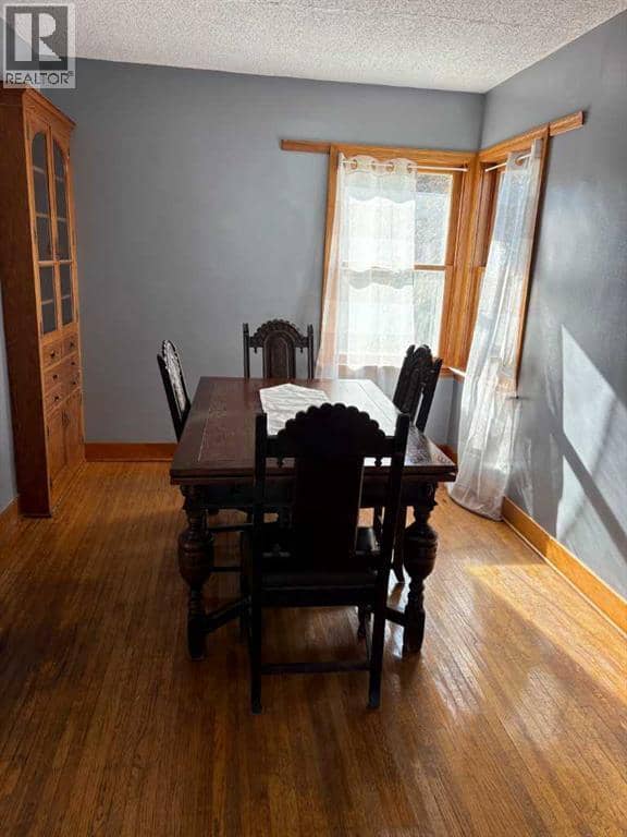 5221 51 Avenue, Vermilion, photo 7