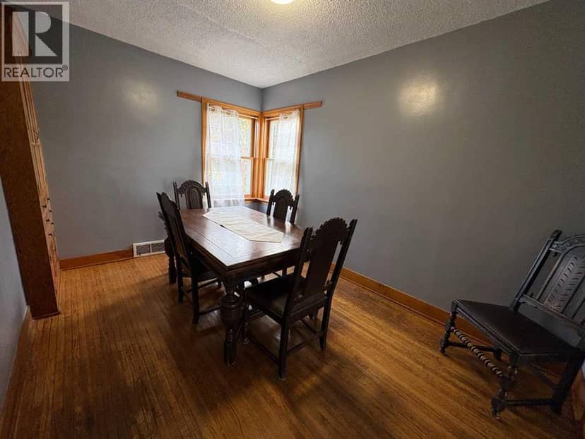 5221 51 Avenue, Vermilion, photo 6