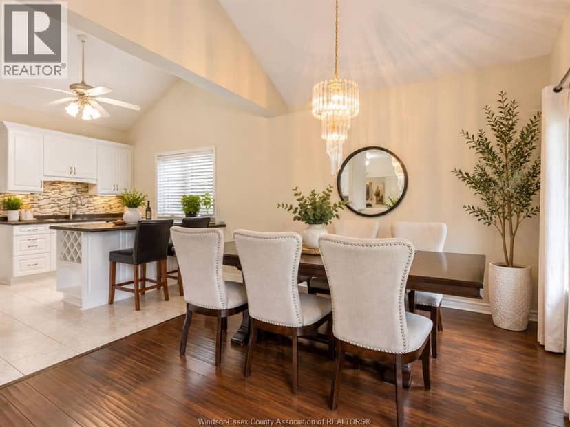 393 Tuscany Crescent — photo 9 of 40