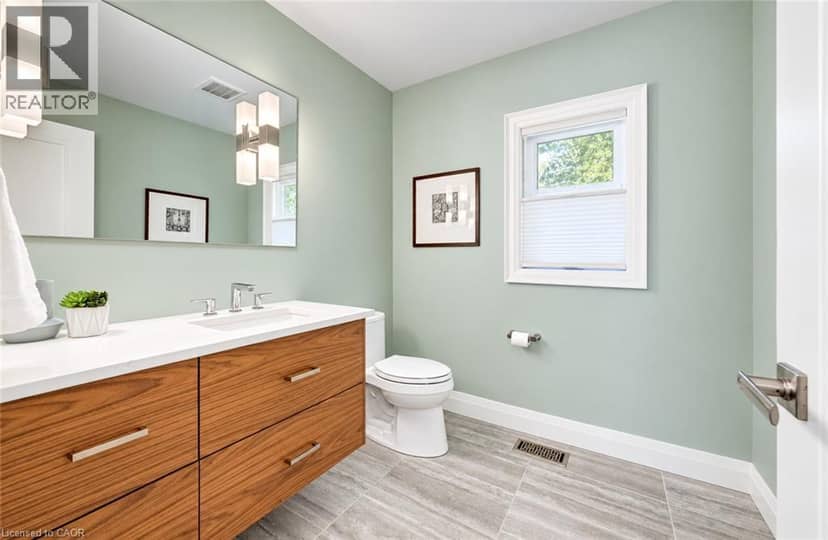 656 WESTMOUNT Road W — photo 22 of 40