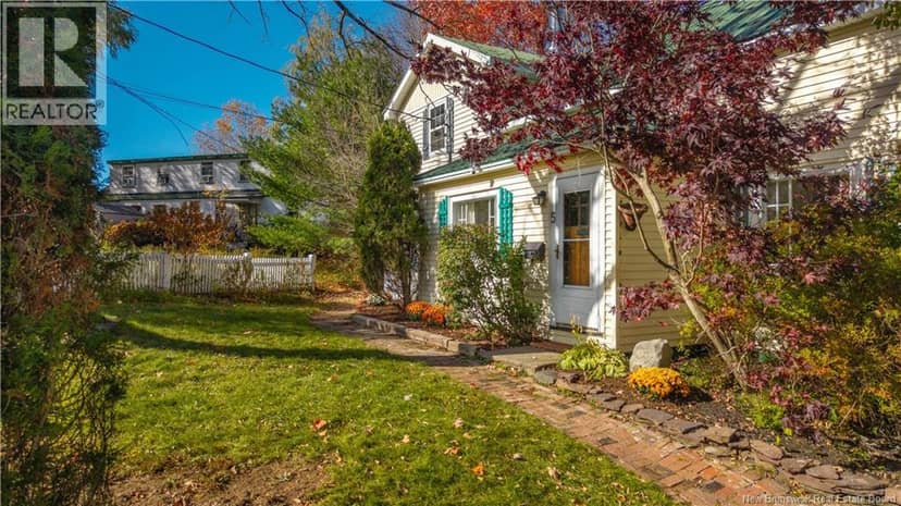 5 Hartford Lane, St. Stephen, photo 7