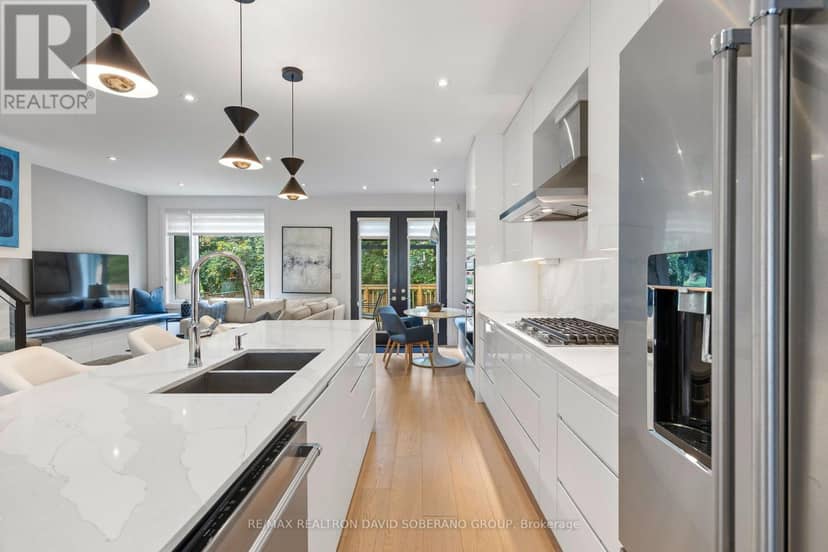 48 Almont Road — photo 10 of 40