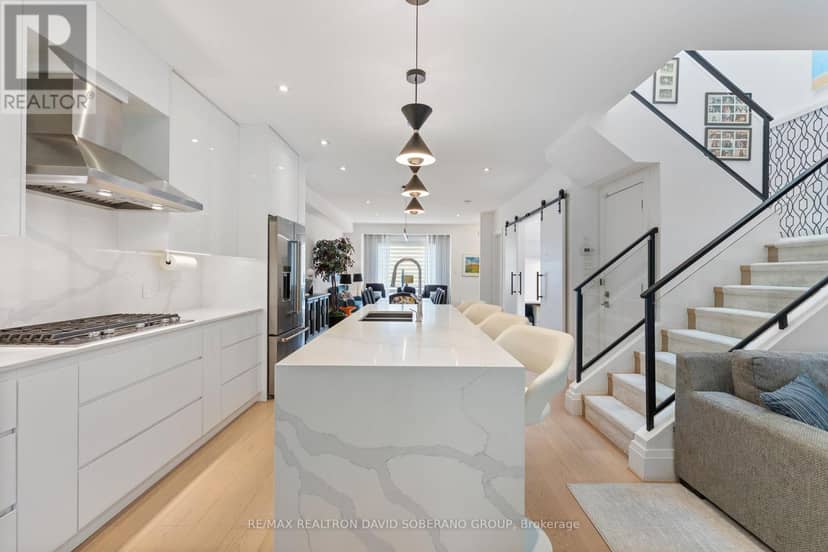 48 Almont Road — photo 13 of 40